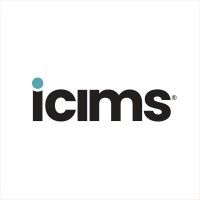 iCIMS Announces New Chief Revenue Officer for the Next Phase of Growth