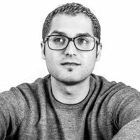 Alessandro Brofferio's profile picture