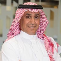 Mushari Alotaibi's profile picture