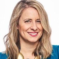 Linda Buono's profile picture