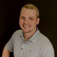 Michael Graham's profile picture