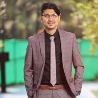Susabit Chakrabarty's profile picture