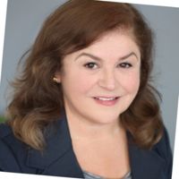 June Pena's profile picture