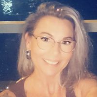 Stacy Forsyth's profile picture