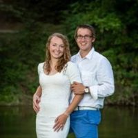 John E. Baumgardner's profile picture