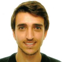 Jesus Gómez Díaz's profile picture