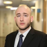 Ermilov Vladimir's profile picture