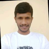 Jeevan Pabbisetti's profile picture