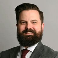 Key Chandler's profile picture