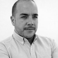 Antonio Osuna Sánchez's profile picture