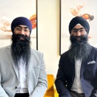 the Brothers' profile picture