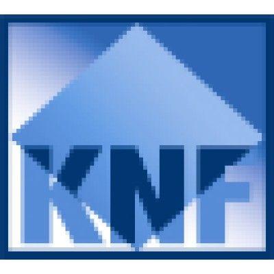 KNF Clean Room Products Corporation | The Org