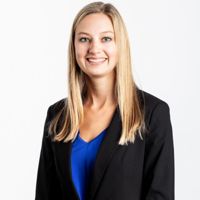 Emily David's profile picture