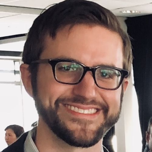 jonathan-schaller-senior-machine-learning-engineer-at-prodperfect