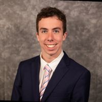 Thomas Canto's profile picture