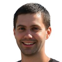 Kevin Rossi's profile picture