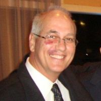 Roberto Castello's profile picture