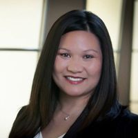 Judy Mar's profile picture