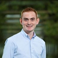 Matthew Davies' profile picture