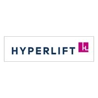 Hyperlift office