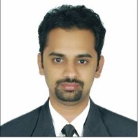 Sanfras Ek's profile picture