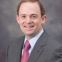 Michael Hirschfeld's profile picture