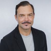 Mark Fleming's profile picture