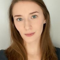 Ashley Curtis' profile picture