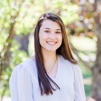 Angela Hallowell's profile picture
