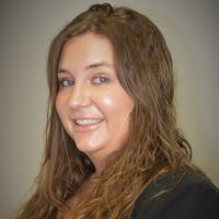 Sarah Hoctor's profile picture