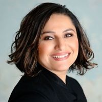 Jas Grewal's profile picture