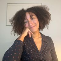 Asia C.'s profile picture