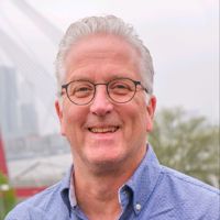 Herman Ardon's profile picture