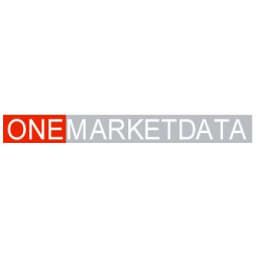 Elena Vasilenko - System Administration Engineer at OneMarketData | The Org