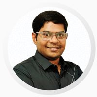 Naga Sandeep Grandhi's profile picture
