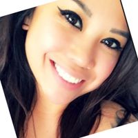 Brittany Medina's profile picture