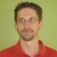 Brandon Ludwig's profile picture