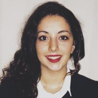 Marion Lineros' profile picture