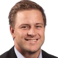 Christopher Jonsson's profile picture