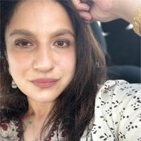 Rafia Zakaria's profile picture