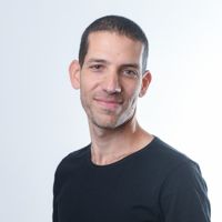 Jonathan Levanon's profile picture