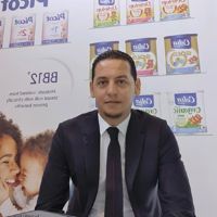 Karim Elgazzar's profile picture