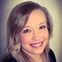Tia D.'s profile picture
