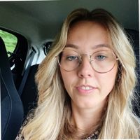 Lonieke Wolters' profile picture
