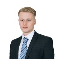Ethan McBride's profile picture