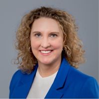 Joni Stephenson's profile picture