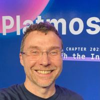 Giulio Roggero's profile picture