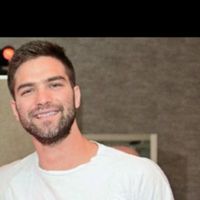 Elay Glazer's profile picture