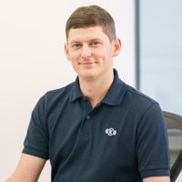 Joseph Ladd's profile picture