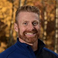 John Wagner's profile picture
